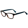 Kate Spade Renne Women's Eyeglasses RENNE-086-52