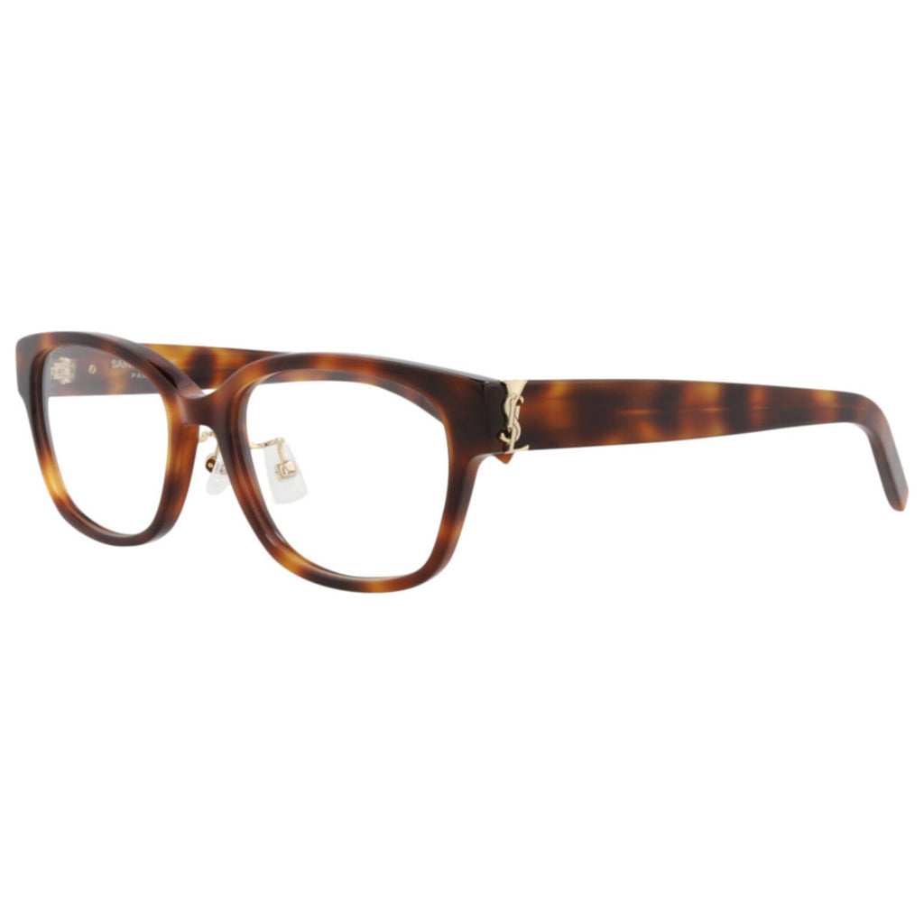 Saint Laurent Women's Eyeglasses SLM33J-30015282-004