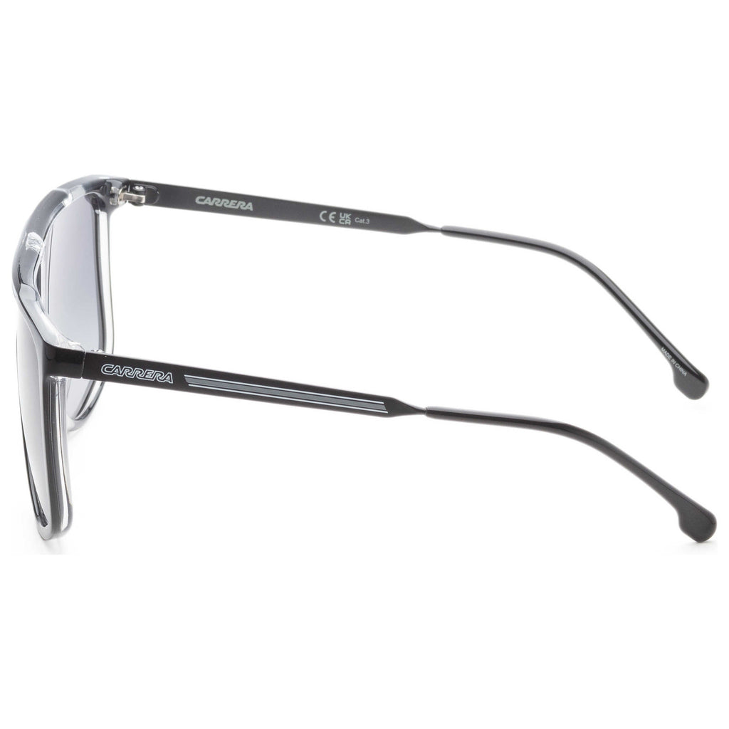 Carrera Men's Sunglasses CA1056-S-80S-9O