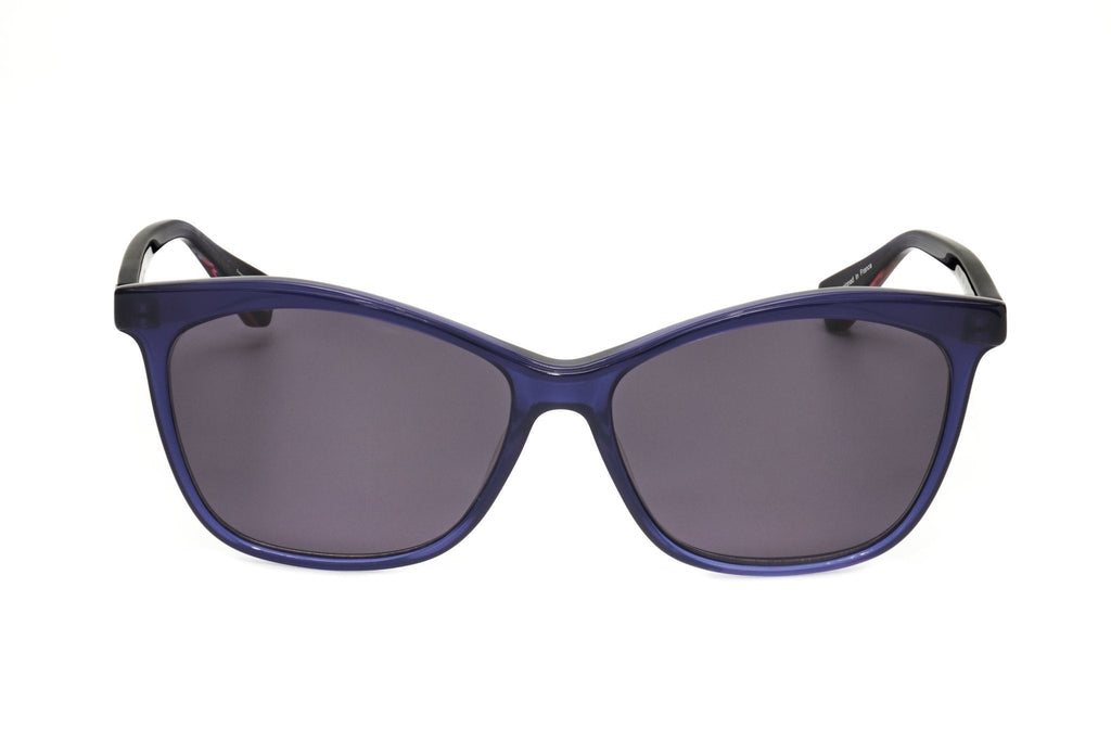 Christian Lacroix Women's Acetate Sunglasses