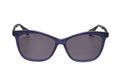 Christian Lacroix Women's Acetate Sunglasses