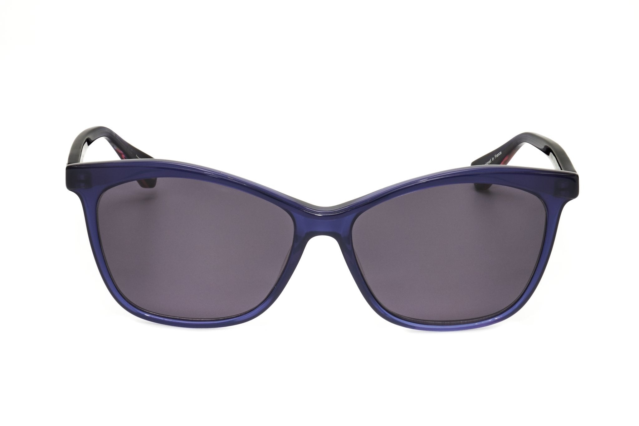 Christian Lacroix Women's Acetate Sunglasses