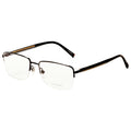Chopard Men's Eyeglasses VCHC98560568