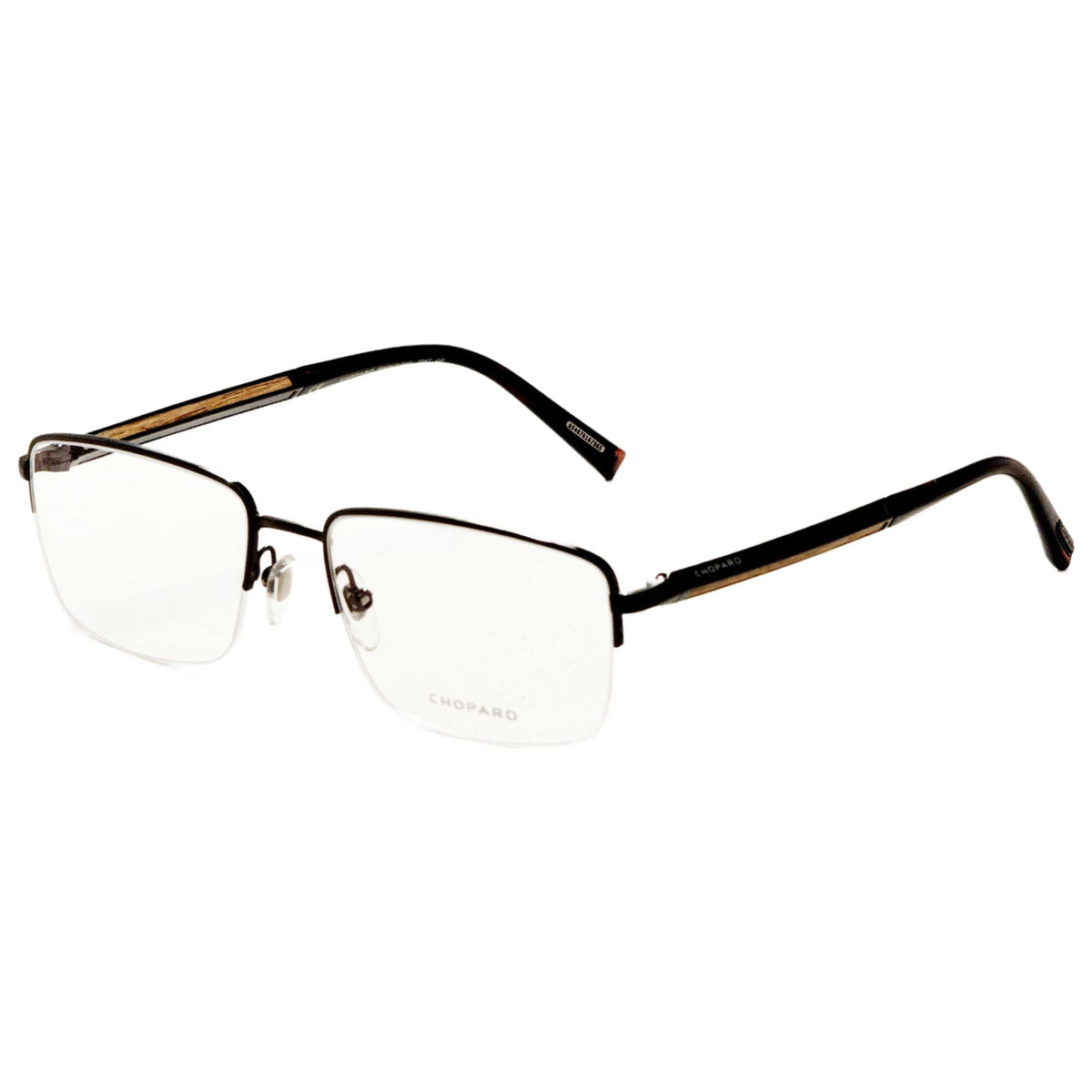 Chopard Men's Eyeglasses VCHC98560568
