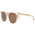 Gucci Women's Sunglasses GG0565S-30008159-004