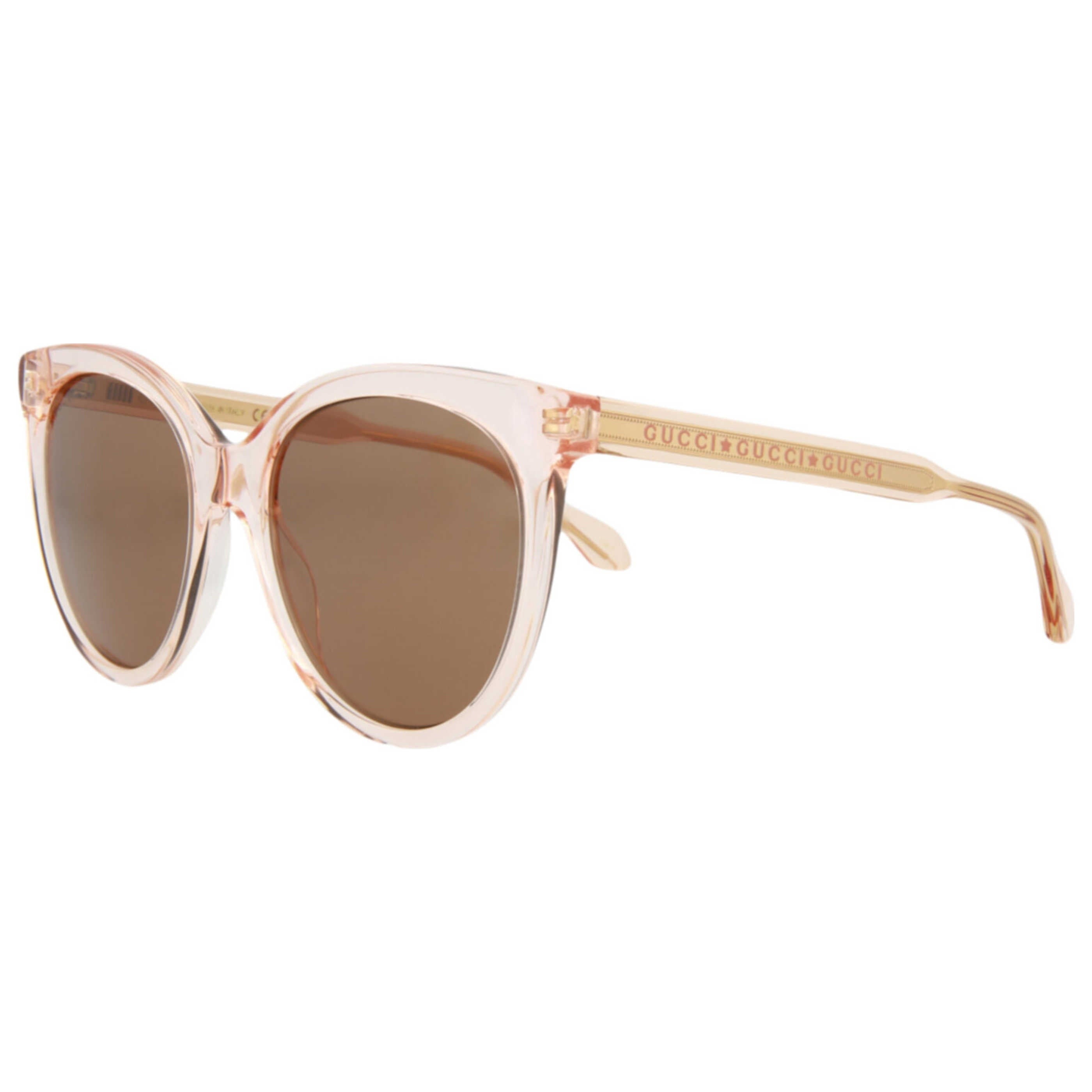 Gucci Women's Sunglasses GG0565S-30008159-004