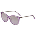 Armani Exchange Women's Sunglasses AX4140SF-82367P-56