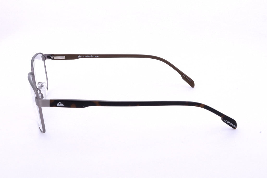 Quiksilver Men's Metal Glasses