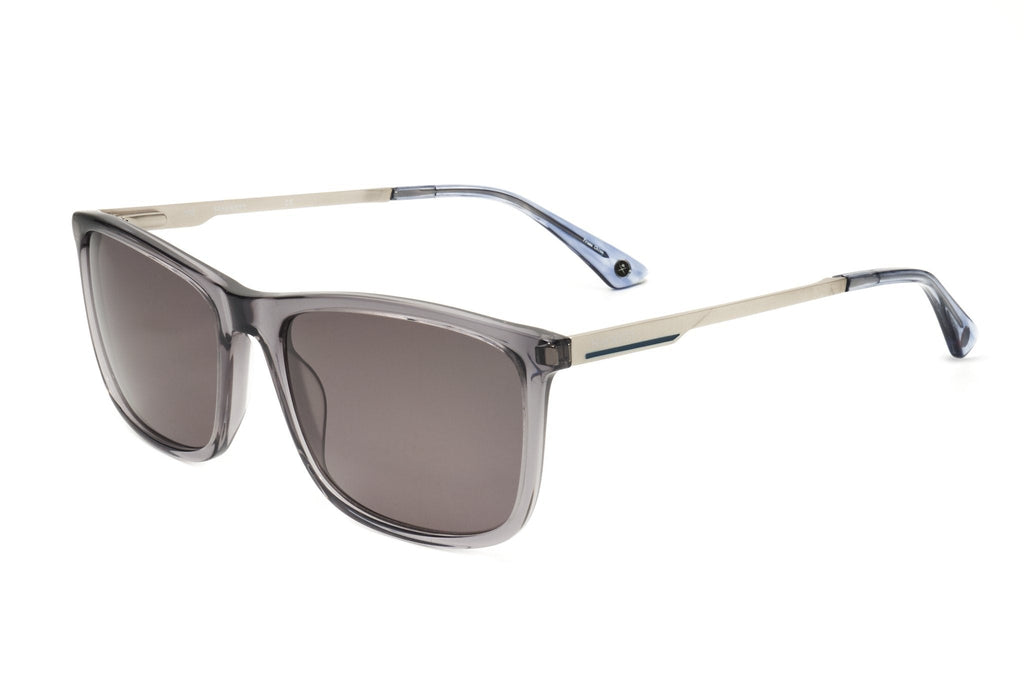 Hackett Men's Acetate Sunglasses