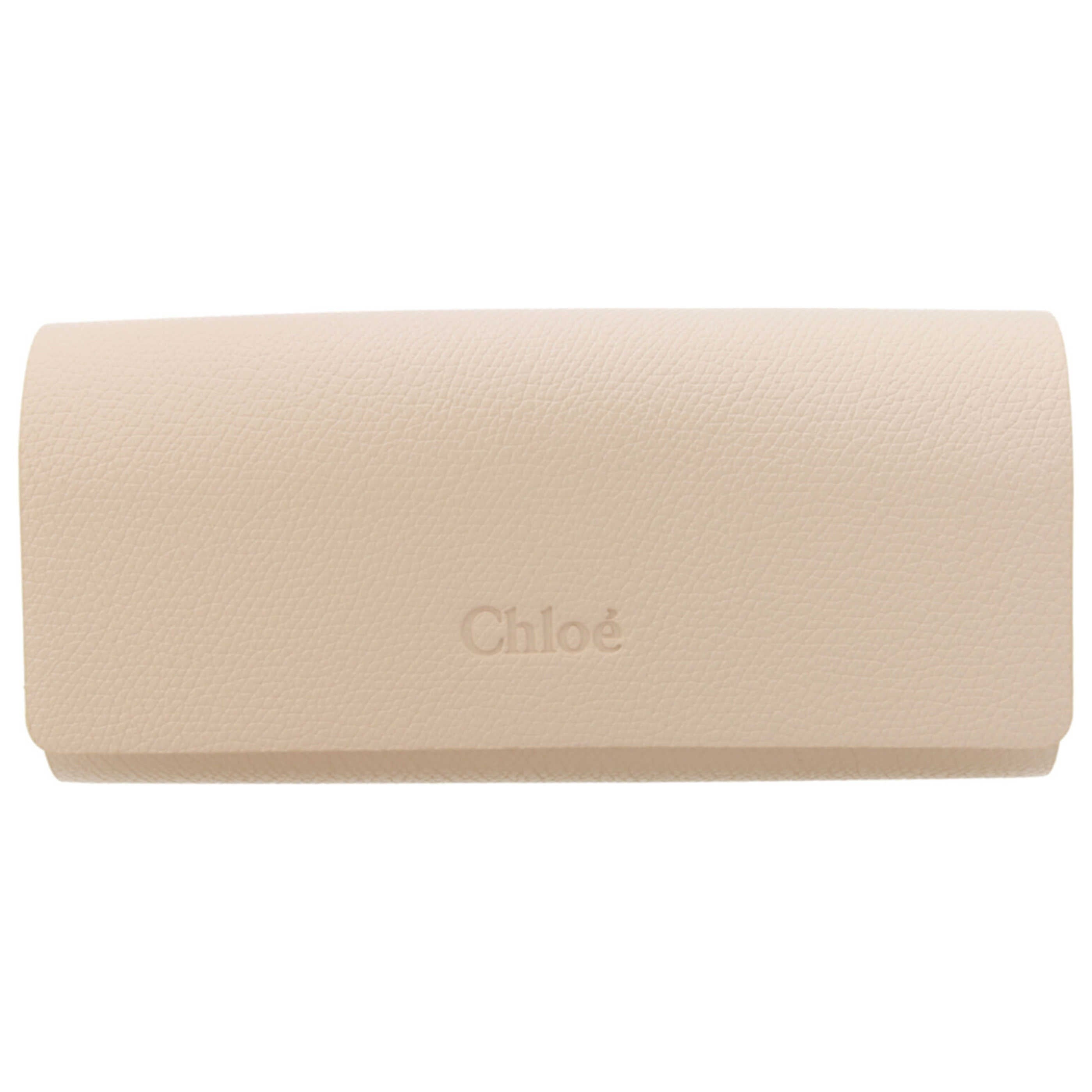 Chloe Women's Sunglasses CH0253S-30015745-003