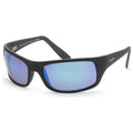 Maui Jim Men's Sunglasses MJ0202S-004