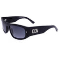 Dsquared2 Men's Sunglasses ICON0016-S-807-57