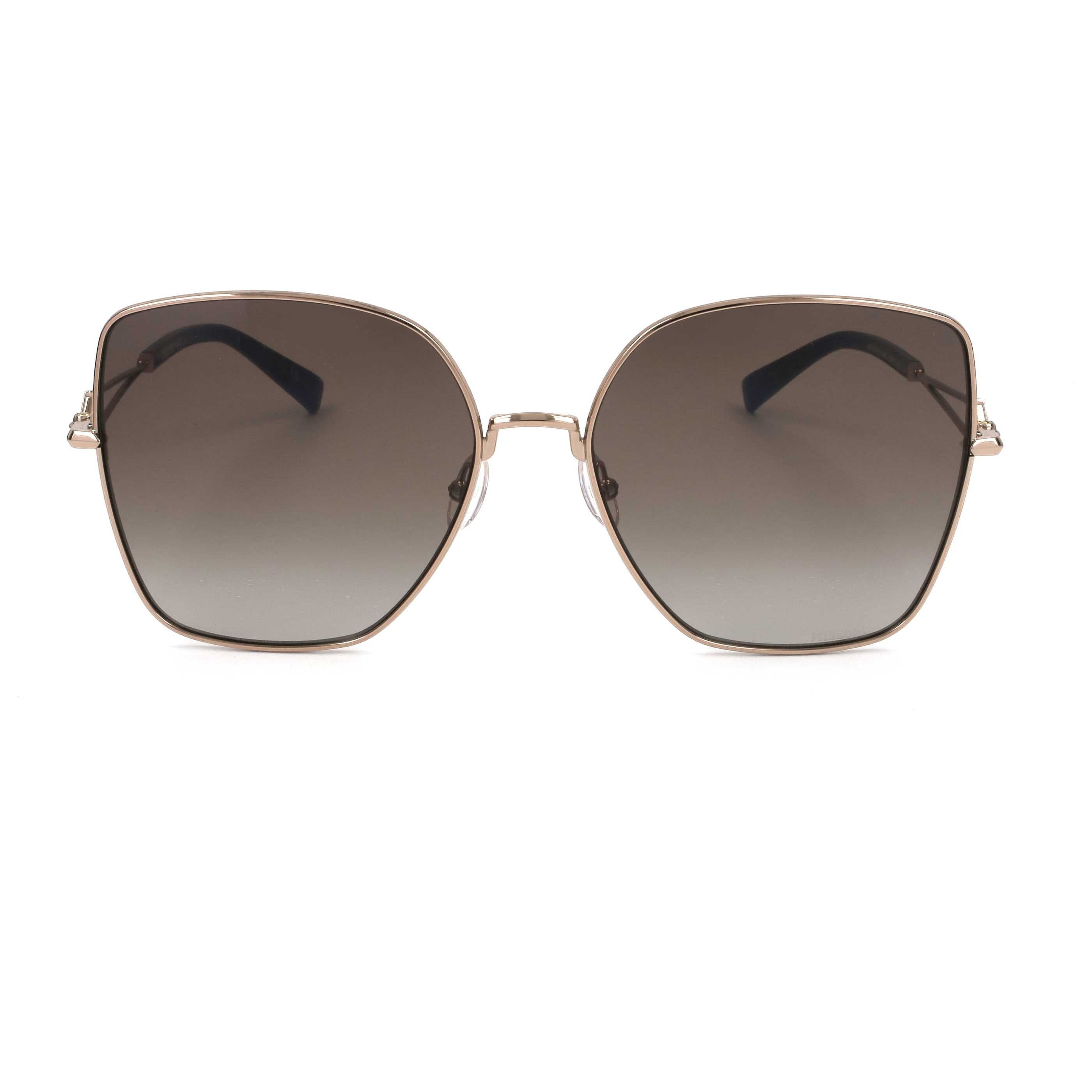 Missoni Women's Sunglasses MIS0052-S-DDB-59