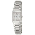 Concord Women's Quartz Watch 0310709