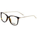 DKNY Women's Eyeglasses DK7001-237