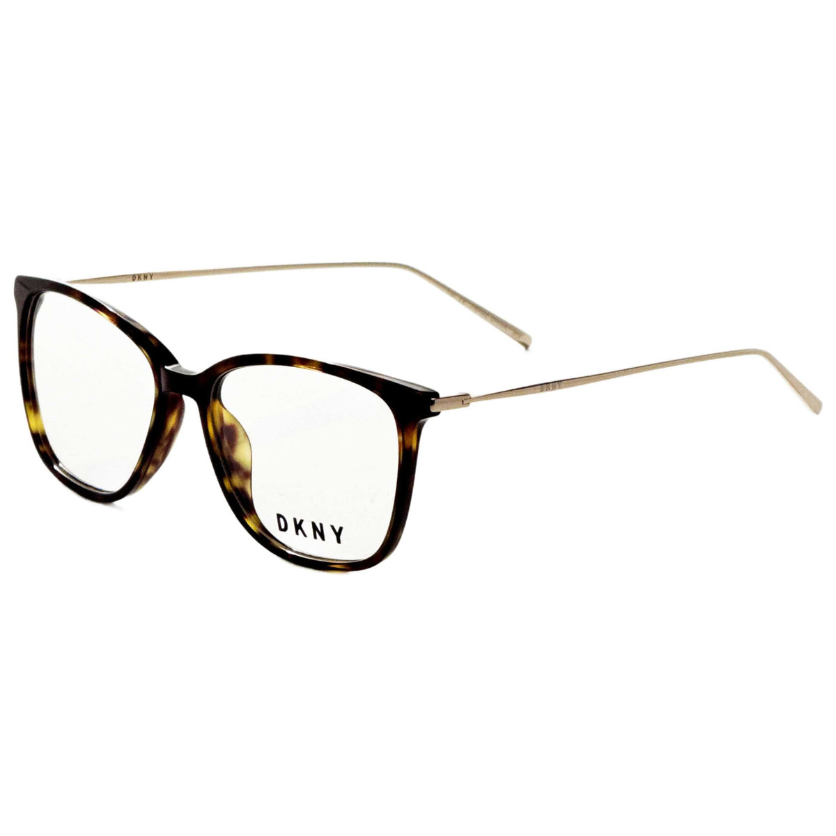 DKNY Women's Eyeglasses DK7001-237
