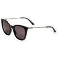 Polaroid Women's Sunglasses PLD4144-S-X-PJP-52