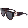 Moschino Women's Sunglasses MOS153-S-US-086-52