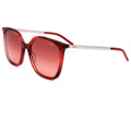 Hugo Boss Women's Sunglasses HG1105-S-573-3X