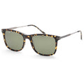 Lacoste Men's Sunglasses L960S-430-56