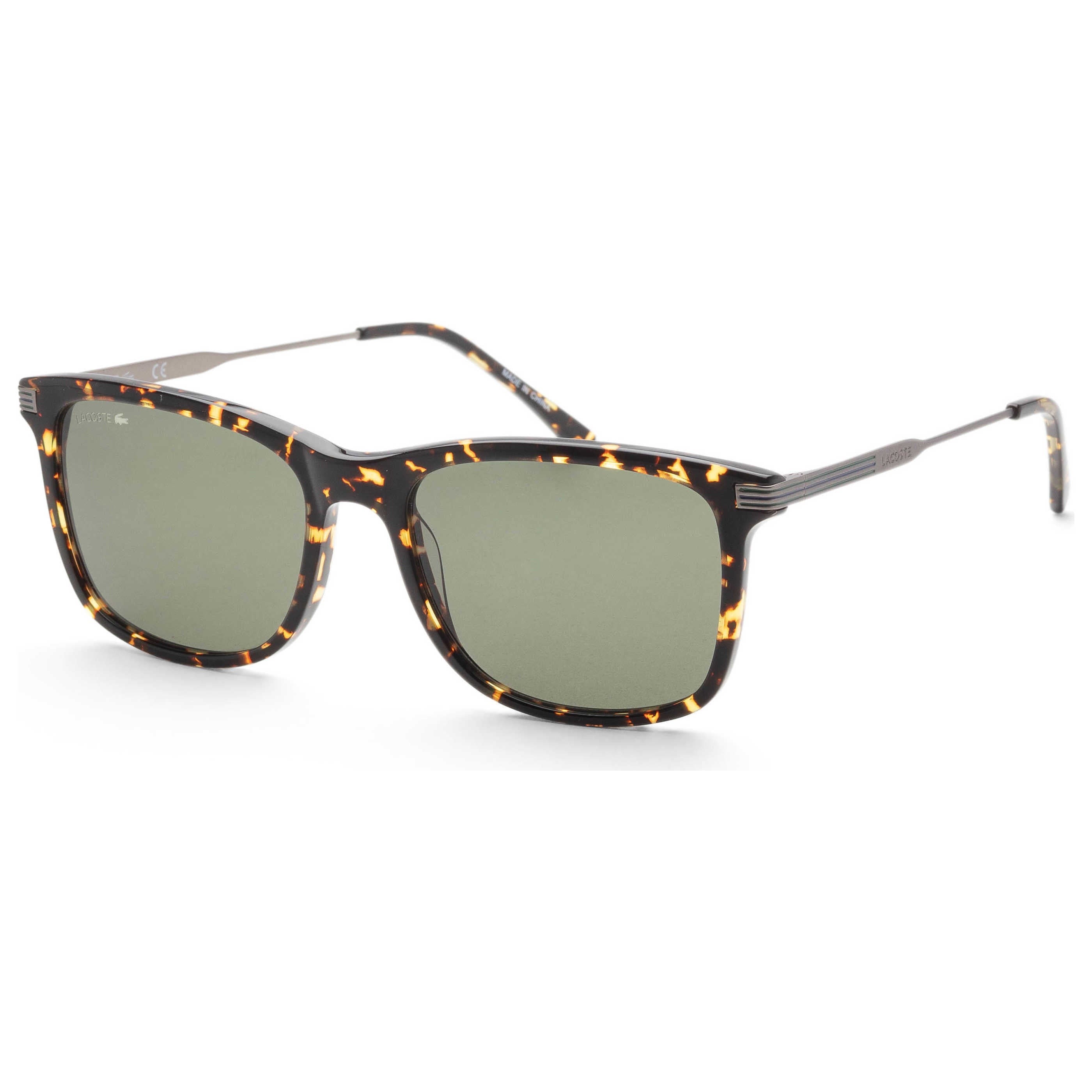 Lacoste Men's Sunglasses L960S-430-56
