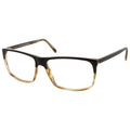 Andy Wolf Unisex Eyeglasses AW-4525-F-57