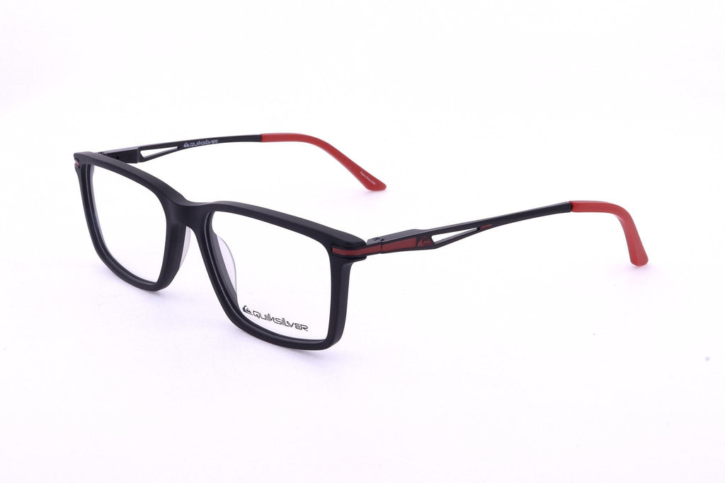 Quiksilver Men's Acetate Glasses