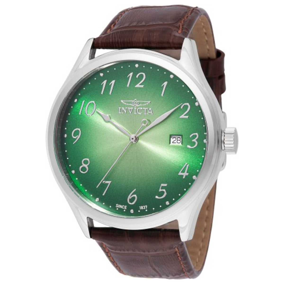 Invicta Men's Watch IN-47764