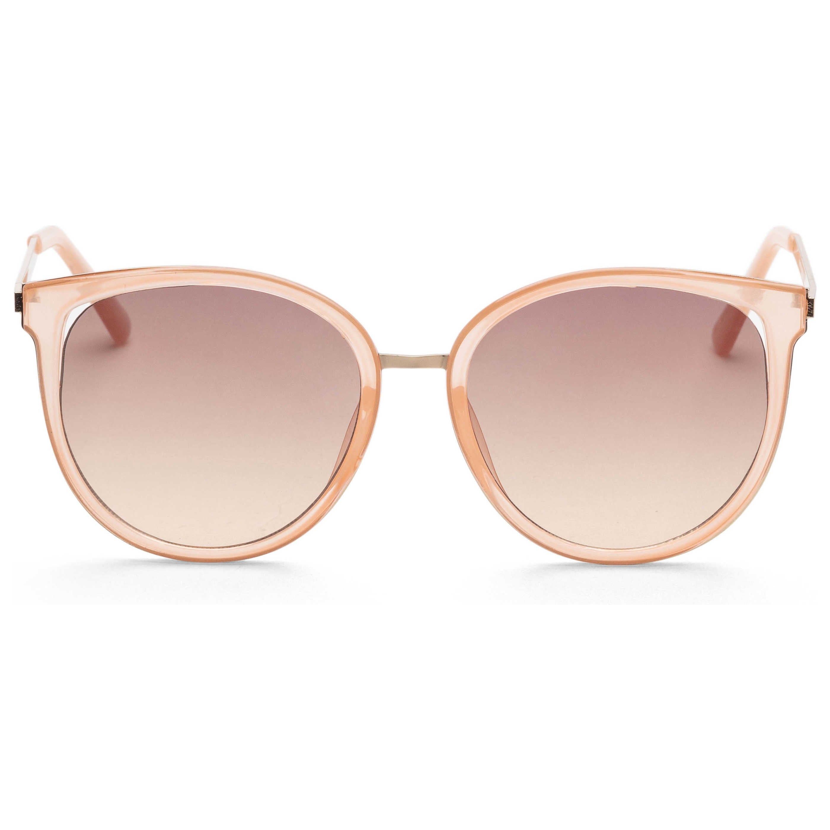 Guess Women's Sunglasses GF0428-57F-56
