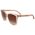 Marc Jacobs Women's Sunglasses MARC582S-0R83-HA