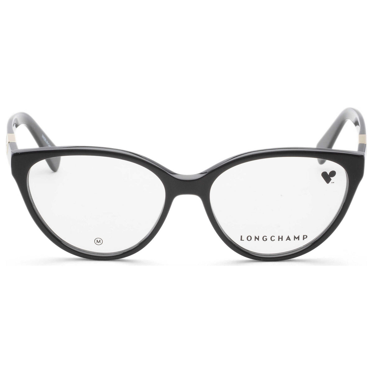 Longchamp Women's Eyeglasses LO2764-001