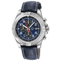 GV2 by Gevril Men's Watch 42805