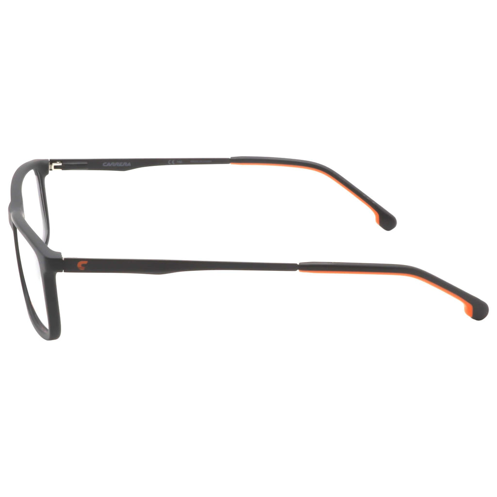 Carrera Men's Eyeglasses CARRERA8883-003-54
