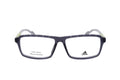 Adidas Sport Men's Injected Glasses