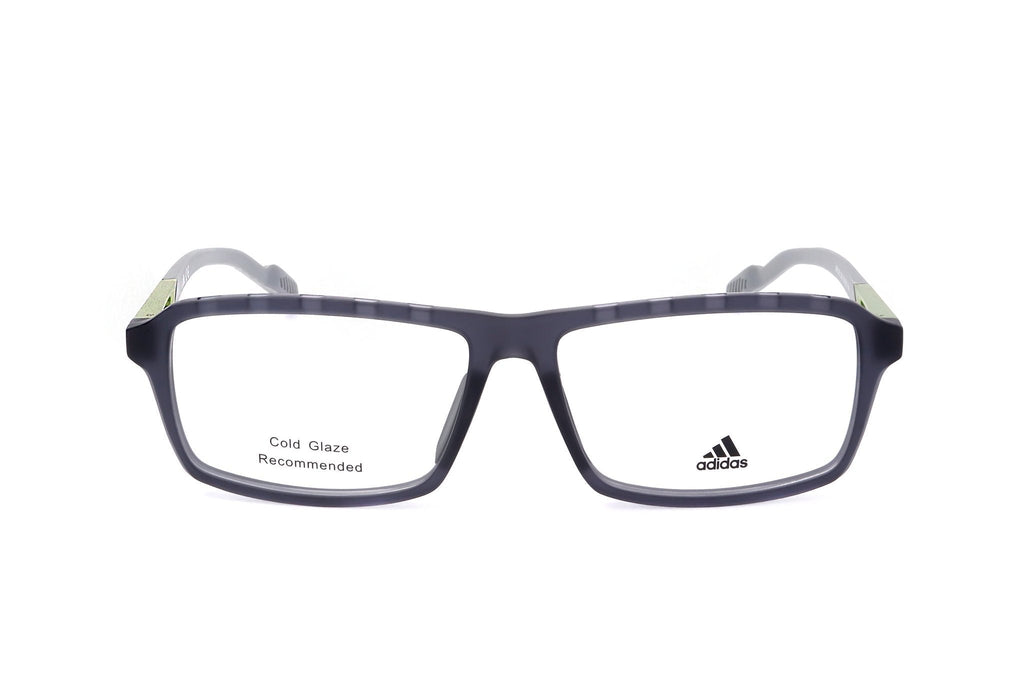 Adidas Sport Men's Injected Glasses