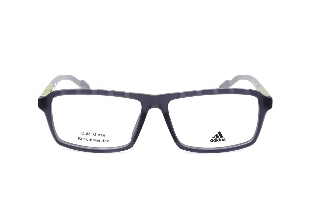 Adidas Sport Men's Injected Glasses