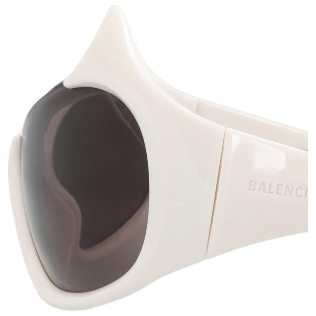 Balenciaga Women's Sunglasses BB0284S-30014407-003