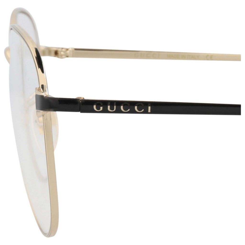 Gucci Men's Eyeglasses GG0577OA-30008149-001