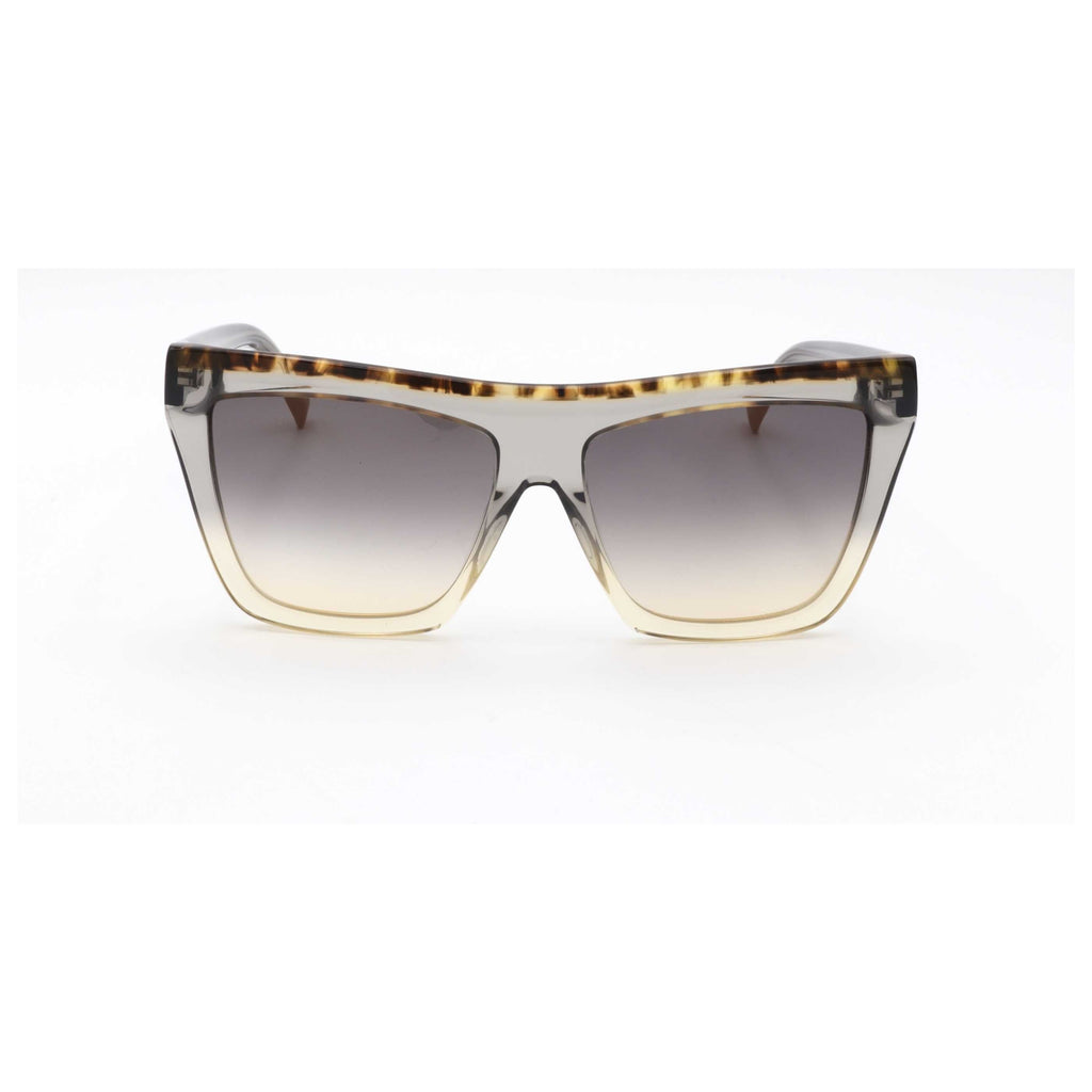 Missoni Women's Sunglasses MIS0087-S-MQE-59