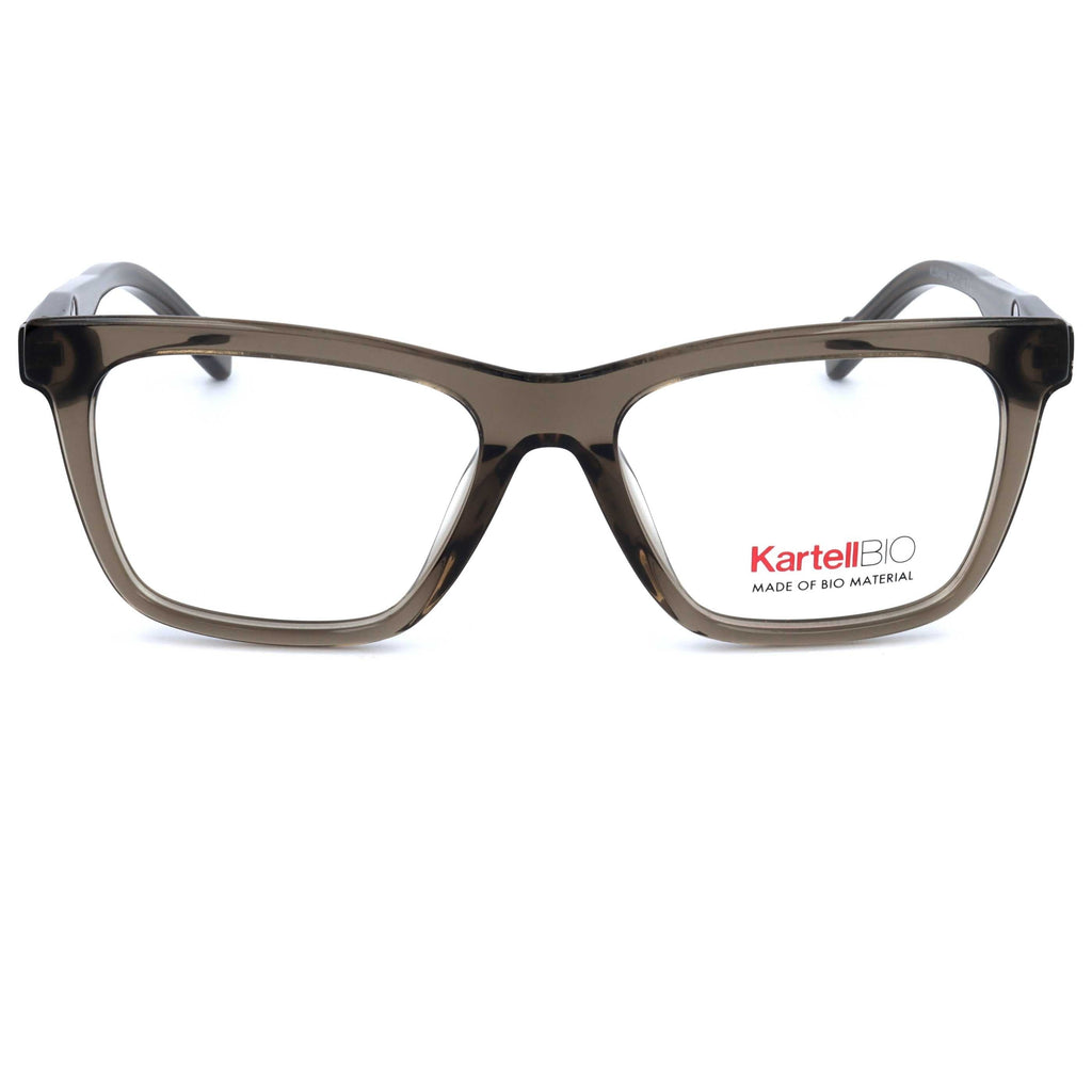 Kartell Unisex Opticals KL004V-04-54