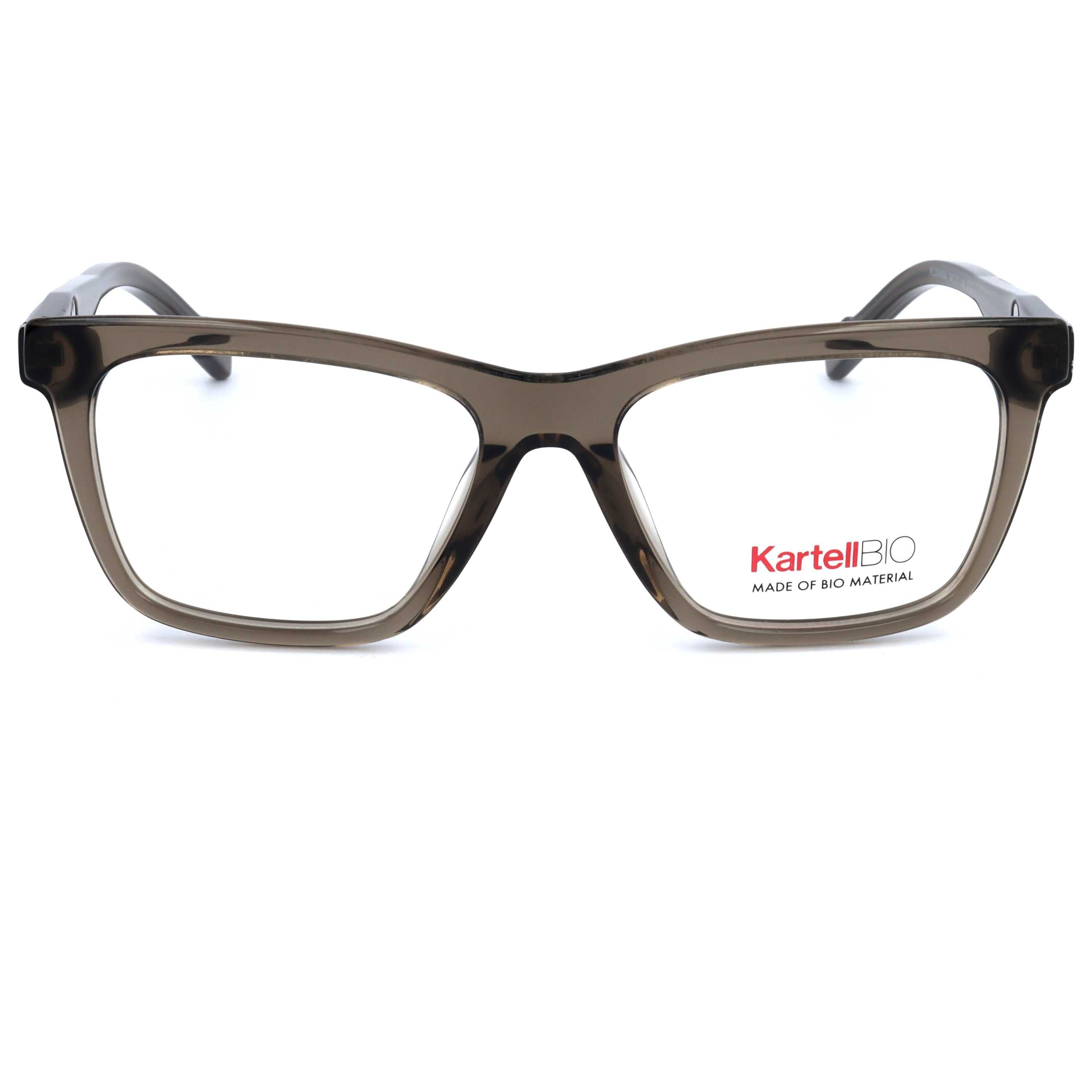 Kartell Unisex Opticals KL004V-04-54