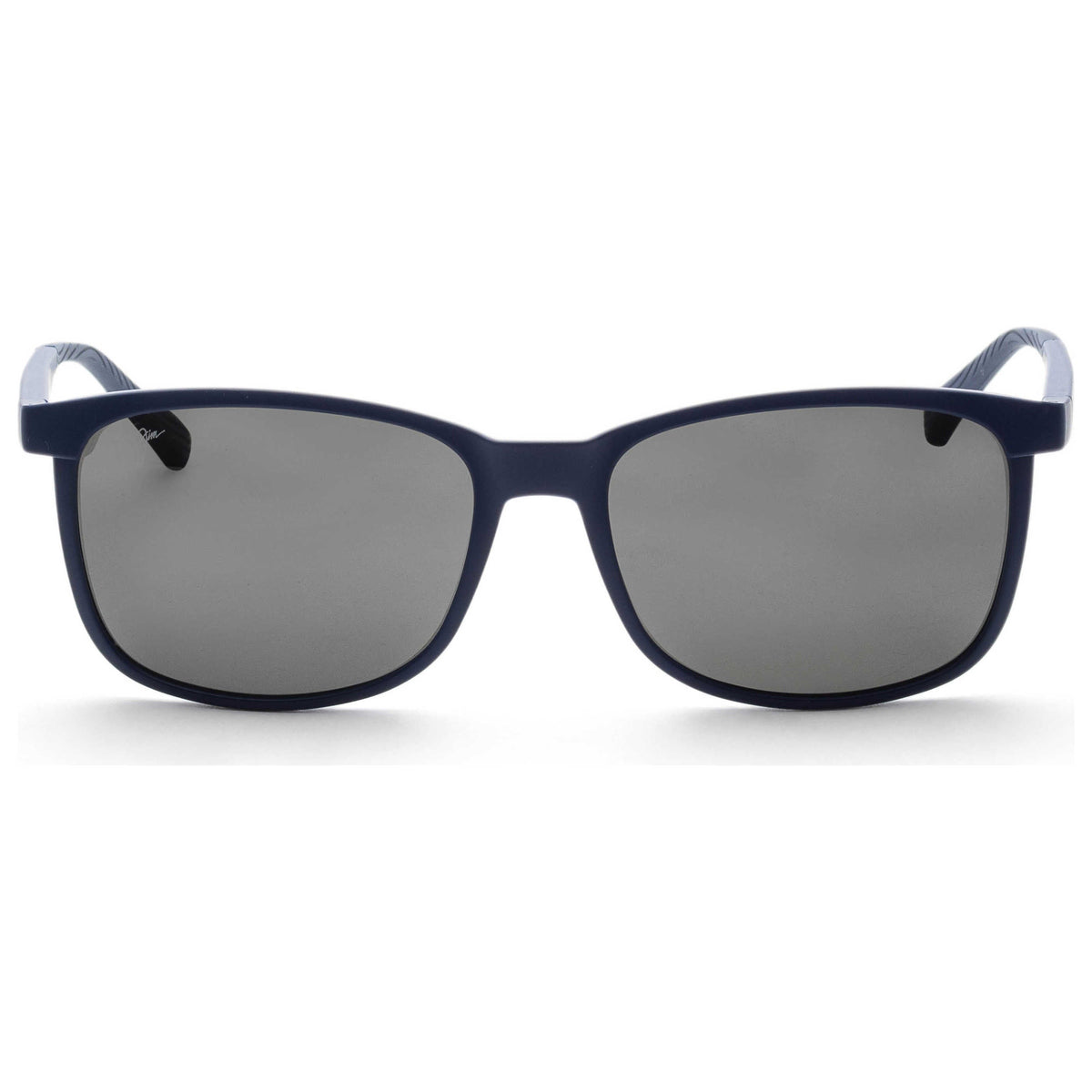 Maui Jim Men's Sunglasses 672-03