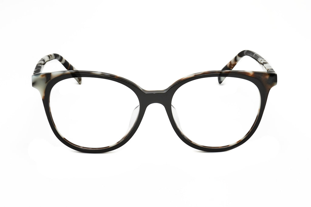 Escada Women's Acetate Glasses