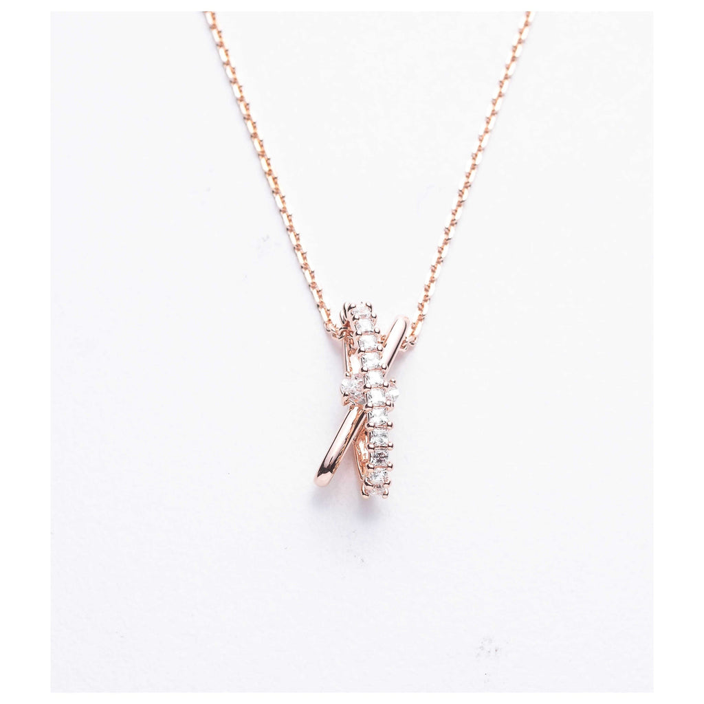 Swarovski Women's Necklace 5701588