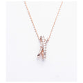 Swarovski Women's Necklace 5701588
