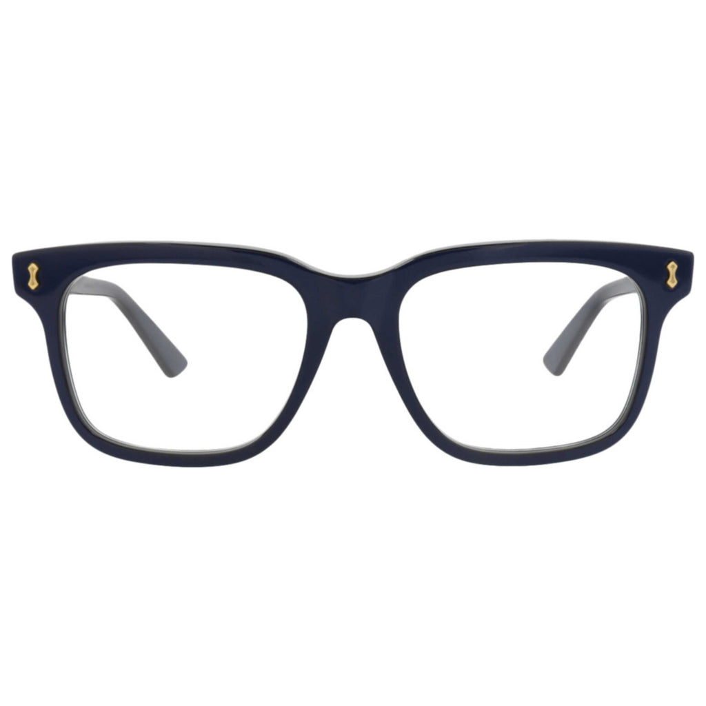 Gucci Men's Eyeglasses GG1265O-30013849-005