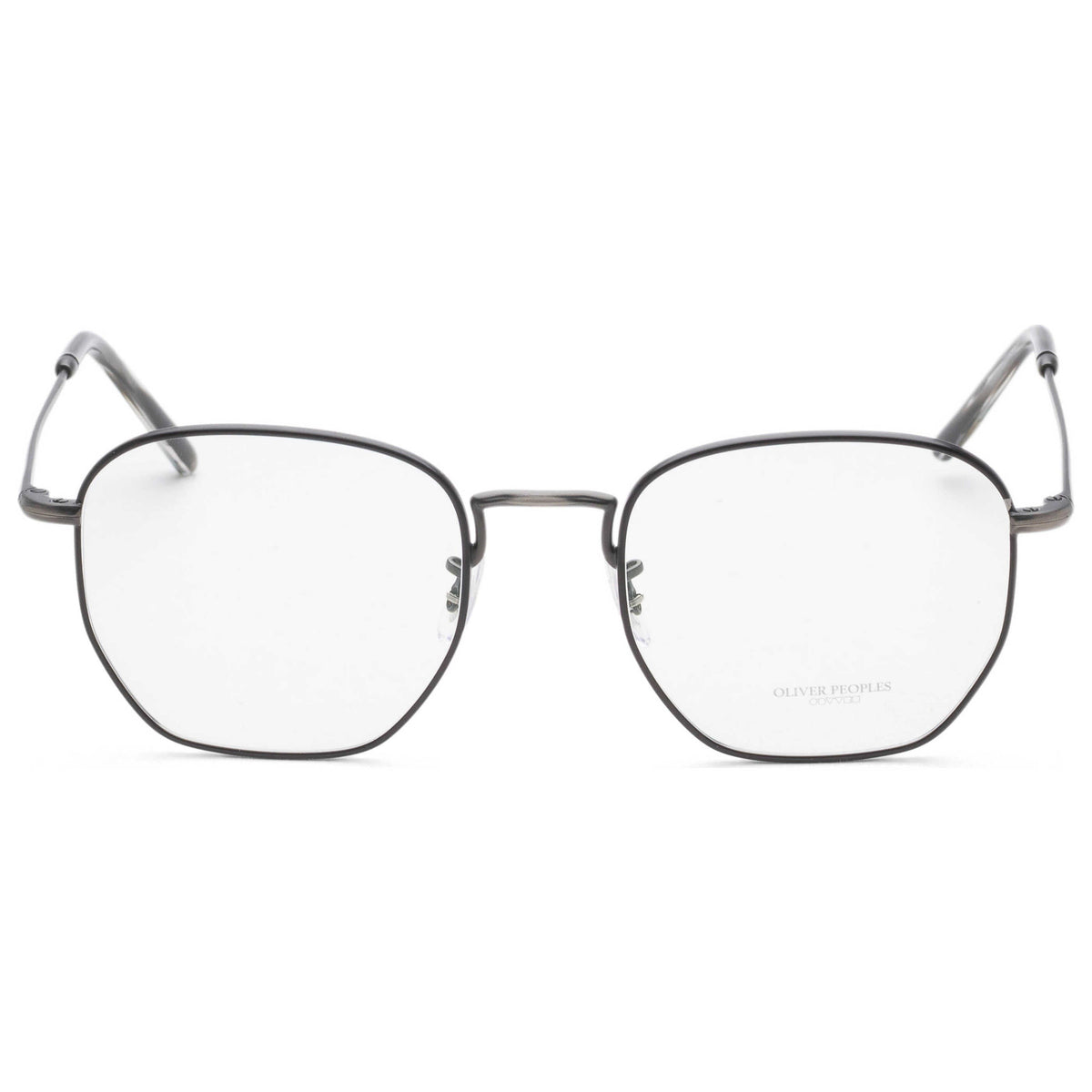Oliver Peoples Kierney Unisex Eyeglasses OV1331-5321-51