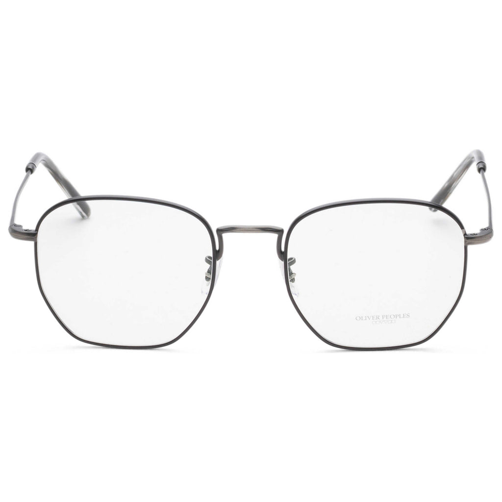 Oliver Peoples Kierney Unisex Eyeglasses OV1331-5321-51