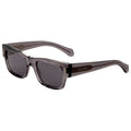 Ferragamo Men's Sunglasses SF2011S-020-53