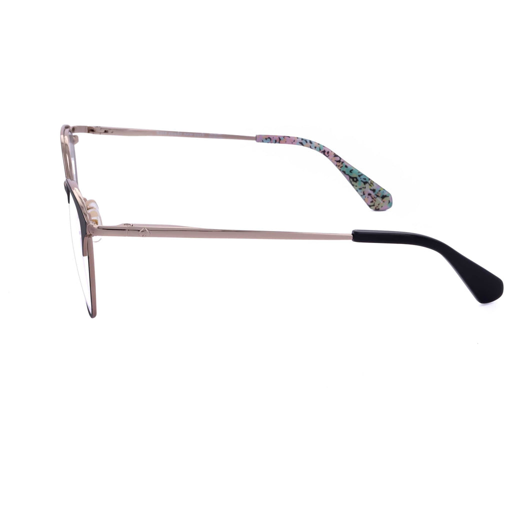 Kate Spade Izabel Women's Eyeglasses IZABEL-G-N6T-53